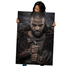 Load image into Gallery viewer, Poster