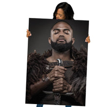 Load image into Gallery viewer, Poster