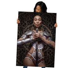 Load image into Gallery viewer, Poster