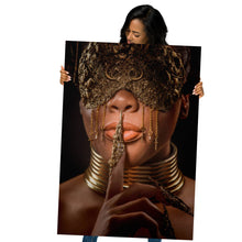 Load image into Gallery viewer, Poster