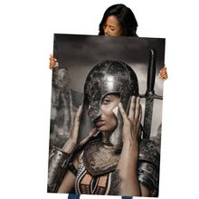 Load image into Gallery viewer, Poster