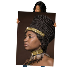 Load image into Gallery viewer, Poster