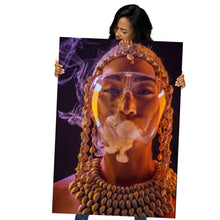 Load image into Gallery viewer, Poster