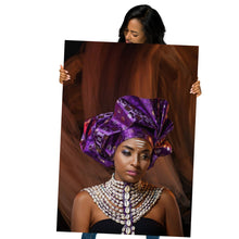 Load image into Gallery viewer, Poster