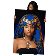 Load image into Gallery viewer, Poster