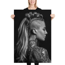 Load image into Gallery viewer, Poster