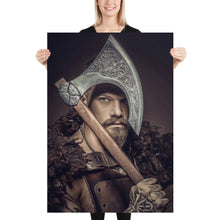 Load image into Gallery viewer, Poster