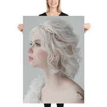 Load image into Gallery viewer, Poster