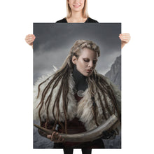 Load image into Gallery viewer, Poster