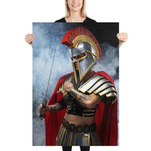 Load image into Gallery viewer, Poster