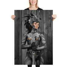 Load image into Gallery viewer, Poster