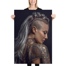 Load image into Gallery viewer, Poster