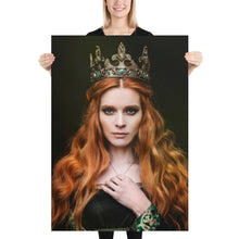 Load image into Gallery viewer, Poster