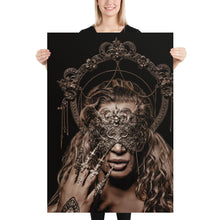 Load image into Gallery viewer, Poster