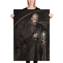 Load image into Gallery viewer, Poster