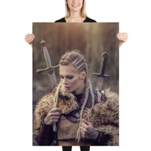 Load image into Gallery viewer, Poster