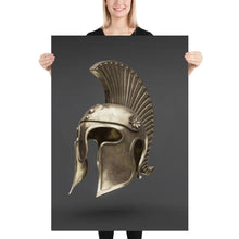 Load image into Gallery viewer, Poster