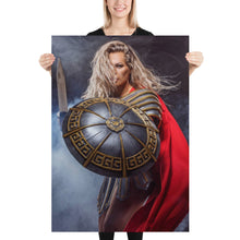 Load image into Gallery viewer, Poster