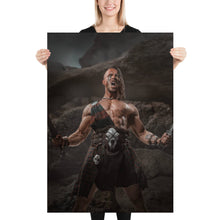 Load image into Gallery viewer, Poster