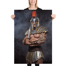 Load image into Gallery viewer, Poster