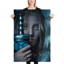 Load image into Gallery viewer, Poster