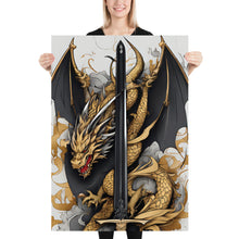 Load image into Gallery viewer, Poster