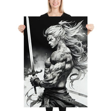 Load image into Gallery viewer, Poster