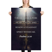 Load image into Gallery viewer, Poster