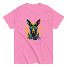 Load image into Gallery viewer, Shirt