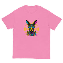 Load image into Gallery viewer, Shirt