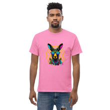 Load image into Gallery viewer, Shirt