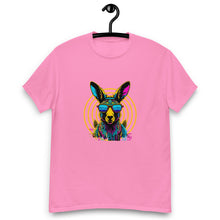 Load image into Gallery viewer, Shirt