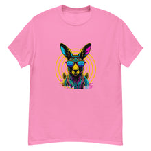 Load image into Gallery viewer, Shirt