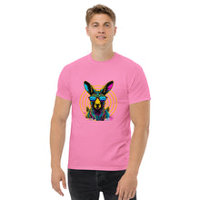 Load image into Gallery viewer, Shirt
