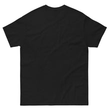 Load image into Gallery viewer, Shirt