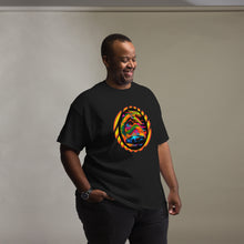 Load image into Gallery viewer, Shirt