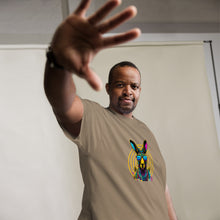 Load image into Gallery viewer, Shirt