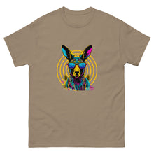 Load image into Gallery viewer, Shirt