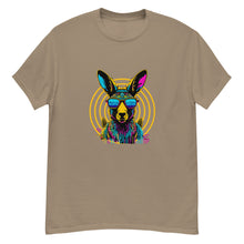 Load image into Gallery viewer, Shirt