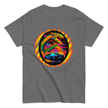 Load image into Gallery viewer, Shirt