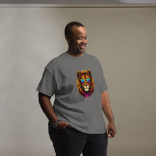 Load image into Gallery viewer, Shirt