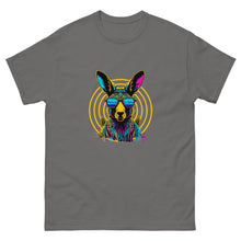 Load image into Gallery viewer, Shirt