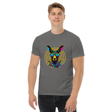 Load image into Gallery viewer, Shirt