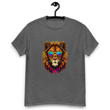 Load image into Gallery viewer, Shirt