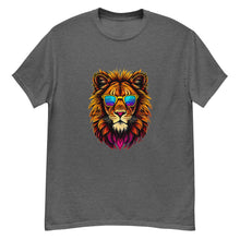 Load image into Gallery viewer, Shirt