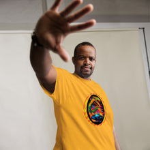 Load image into Gallery viewer, Shirt