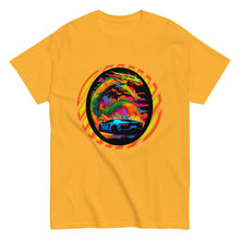 Load image into Gallery viewer, Shirt