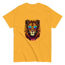 Load image into Gallery viewer, Shirt