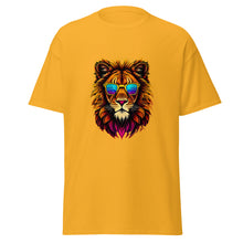 Load image into Gallery viewer, Shirt