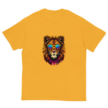 Load image into Gallery viewer, Shirt